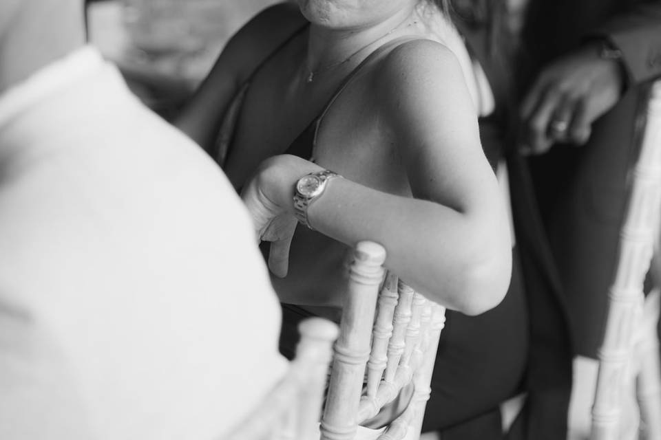 Wedding