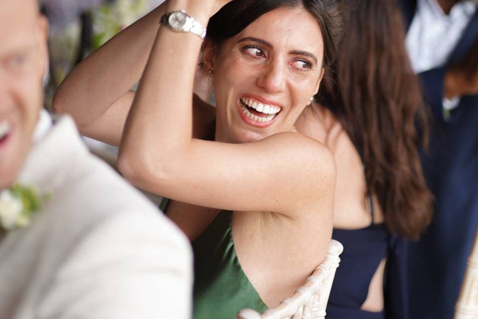 Wedding