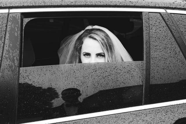 Reflection