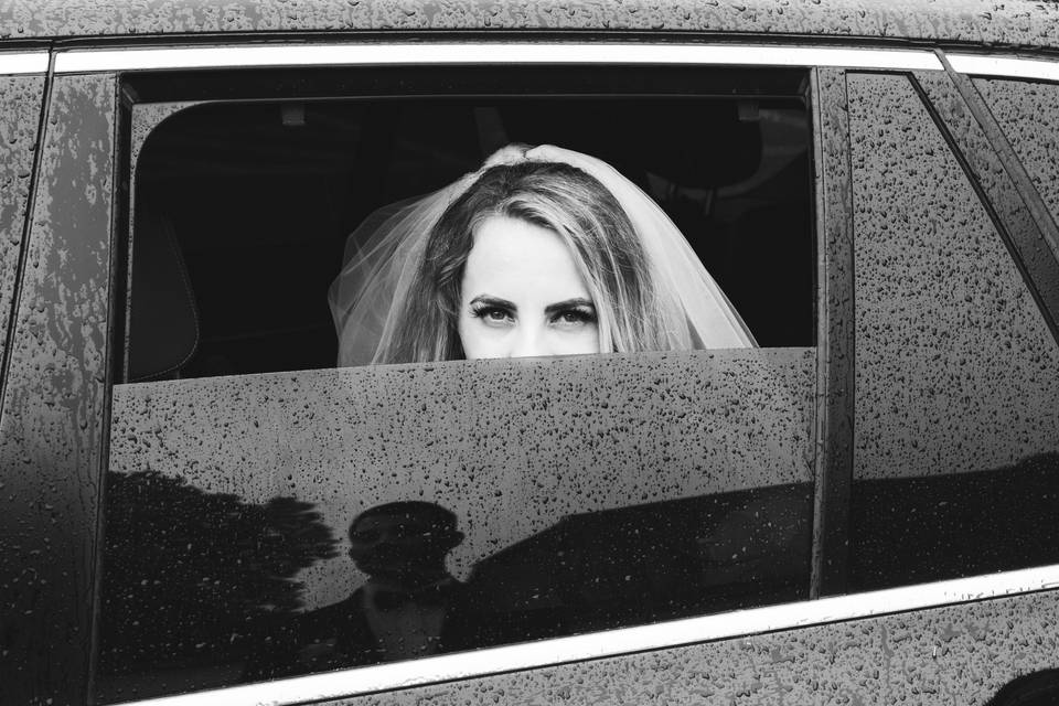 Reflection