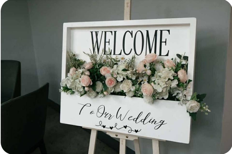 Cloud Nine Dream Events