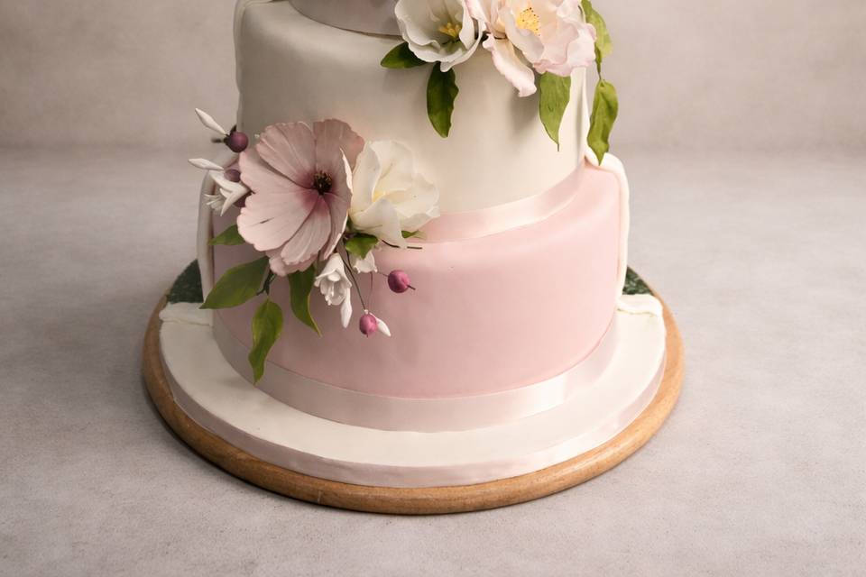 Game of thrones cake 2