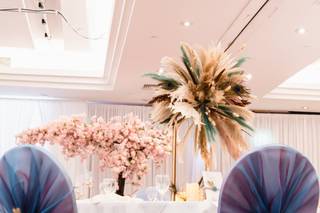 Grand Hotel Gosforth Park