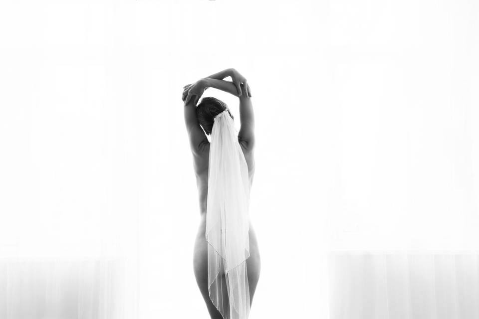Photography by Petra