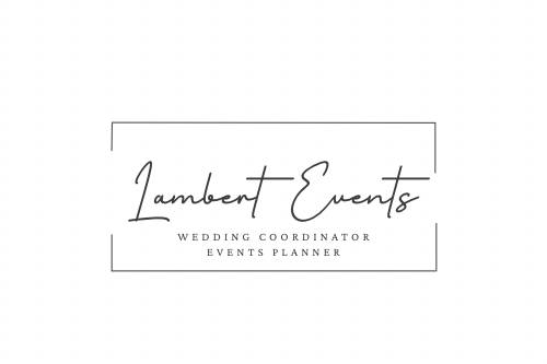 Lambert Events