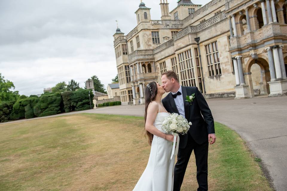 Natalie Marcelle Photography -
