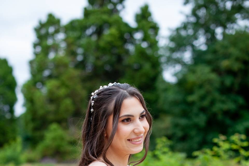Natalie Marcelle Photography -