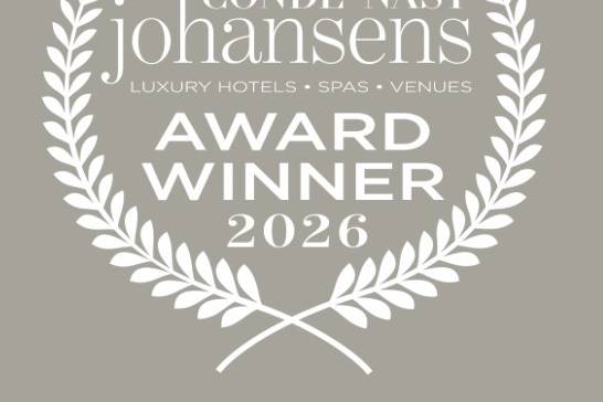 BEST WEDDING VENUE 2026