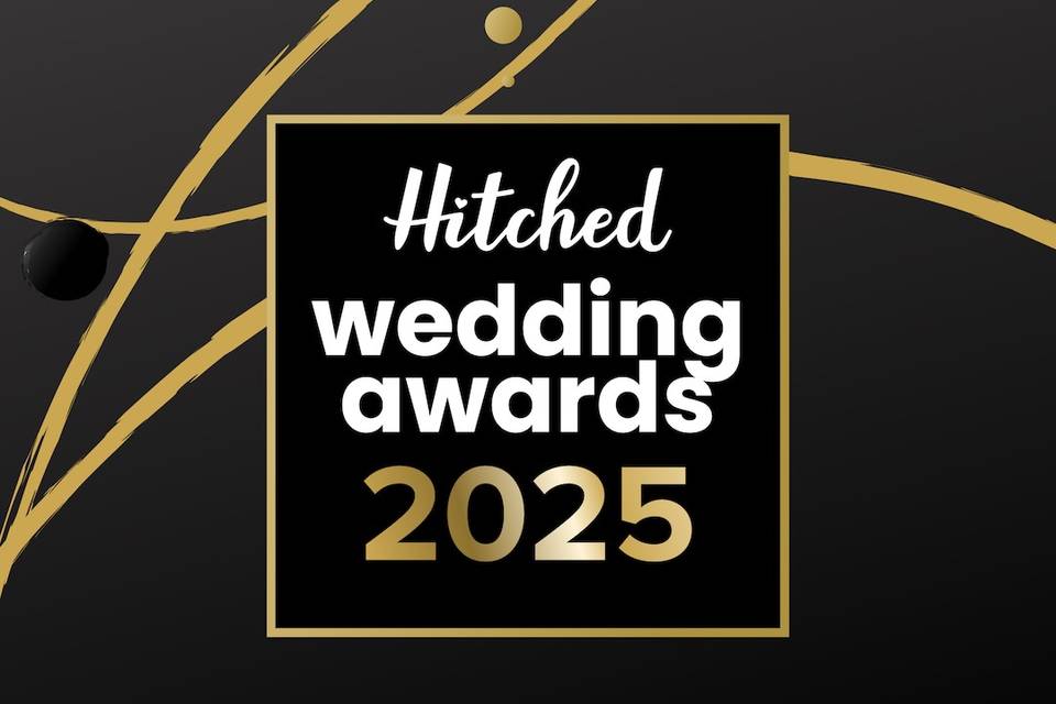 Hitched Wedding Awards