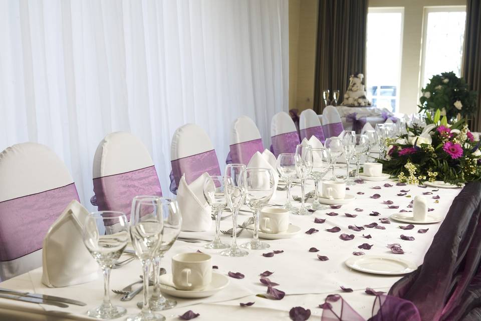 The Fairfield Suite at Holiday Inn Birmingham-Bromsgrove 55