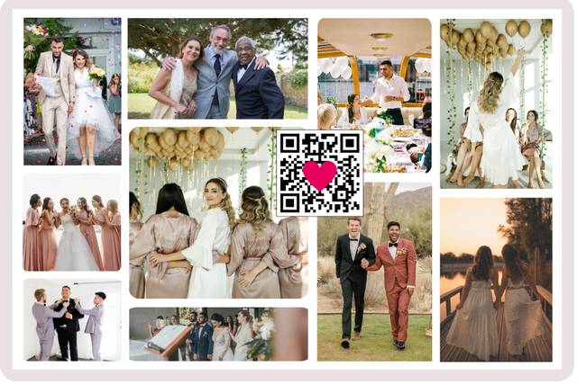 Eventoly