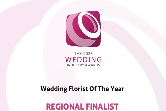 TWIA finalist