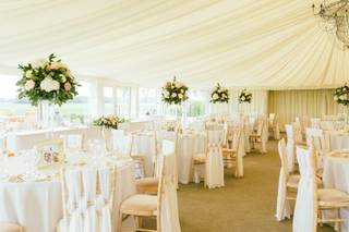 Optimum Weddings & Events