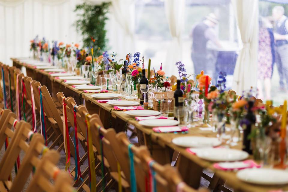 Southern Furniture Hire
