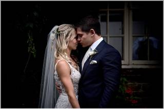 JASON LEAMAN PHOTOGRAPHY