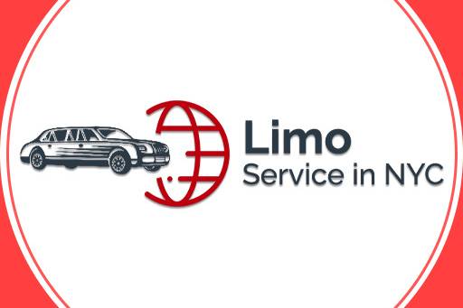 Limo Service in NYC