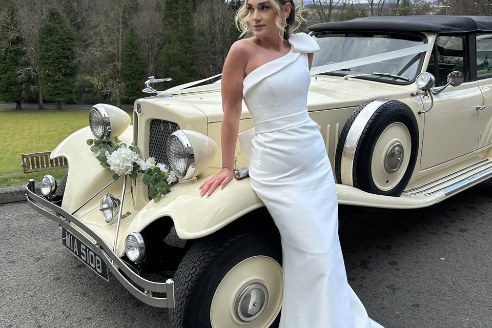 Bonnie_malloryreid_