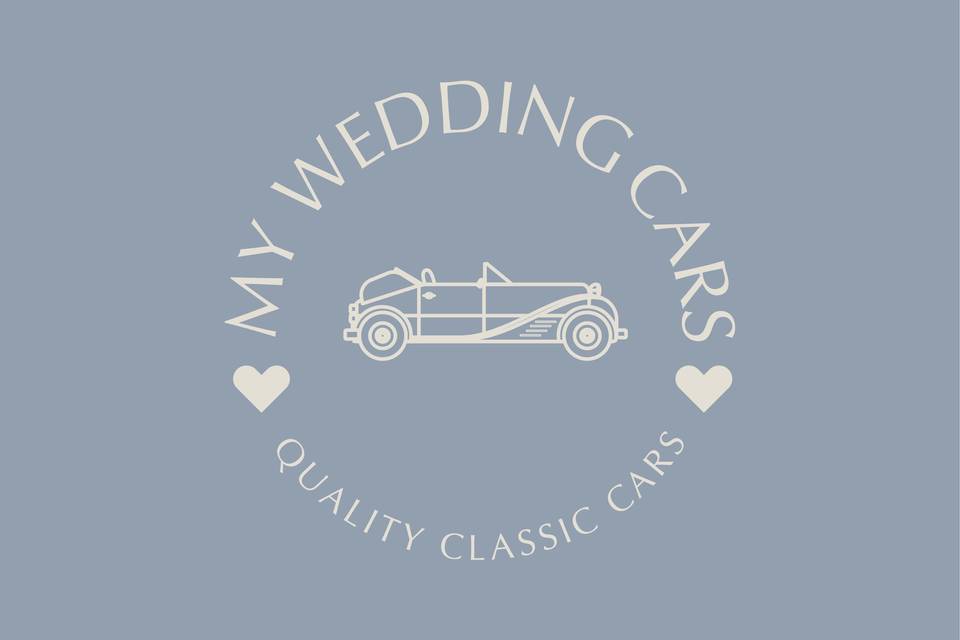 My Wedding Cars and Photo Booth Bus