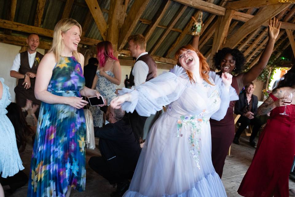 Wedding