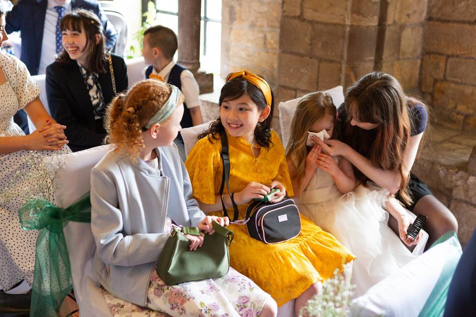 Wedding