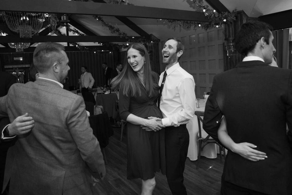 Wedding