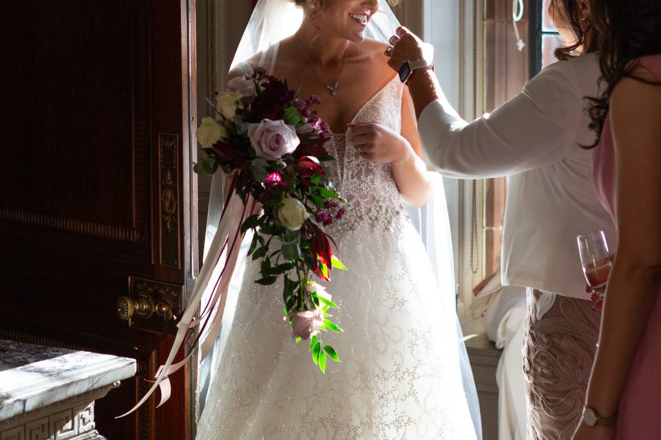 Wedding