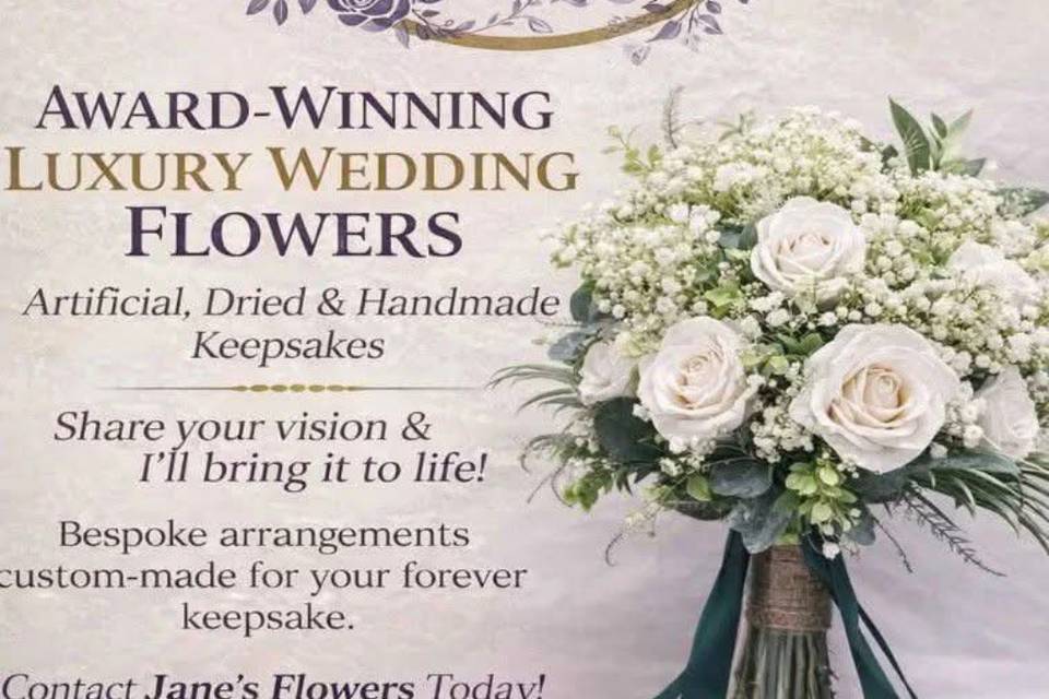 Leaflet