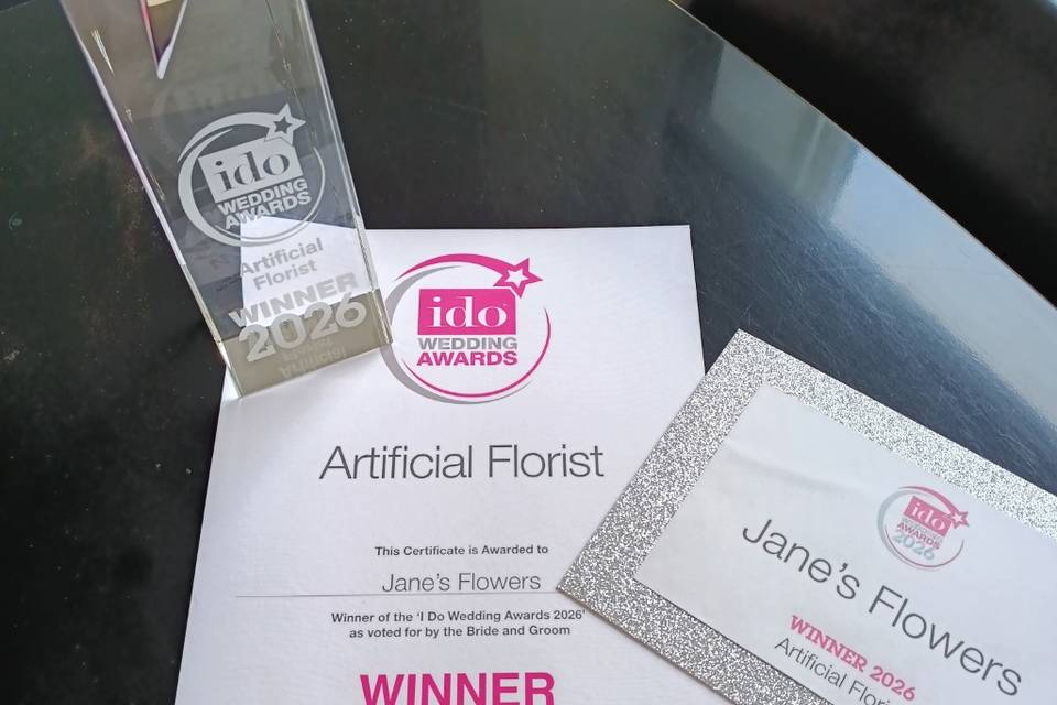 Winner