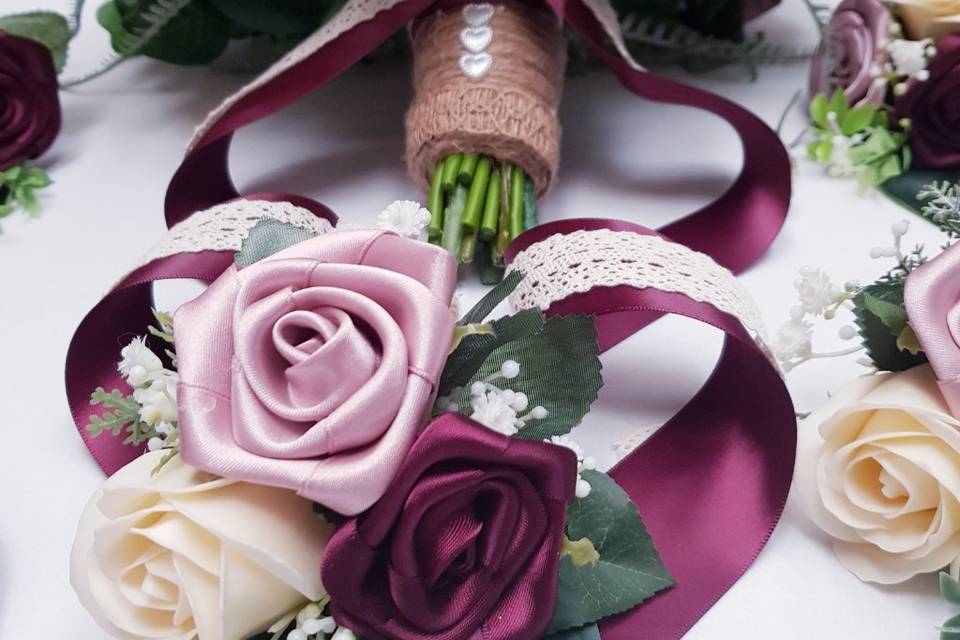 Grooms