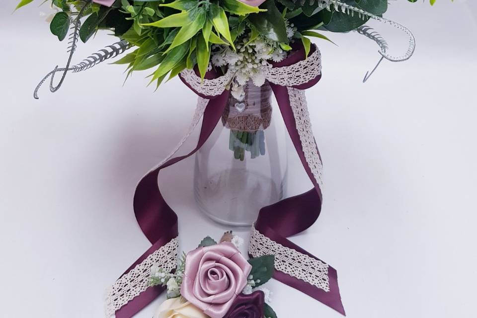 Bridal