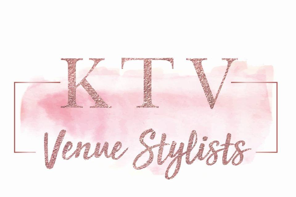 KTV Venue Stylists