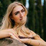 Louisa  Wood