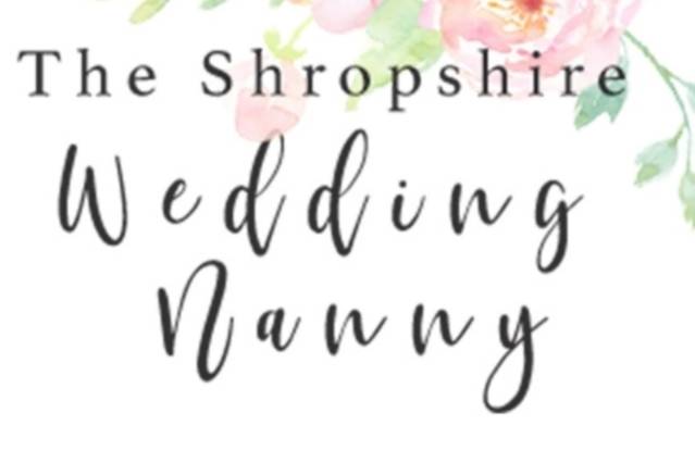 The Shropshire Wedding was