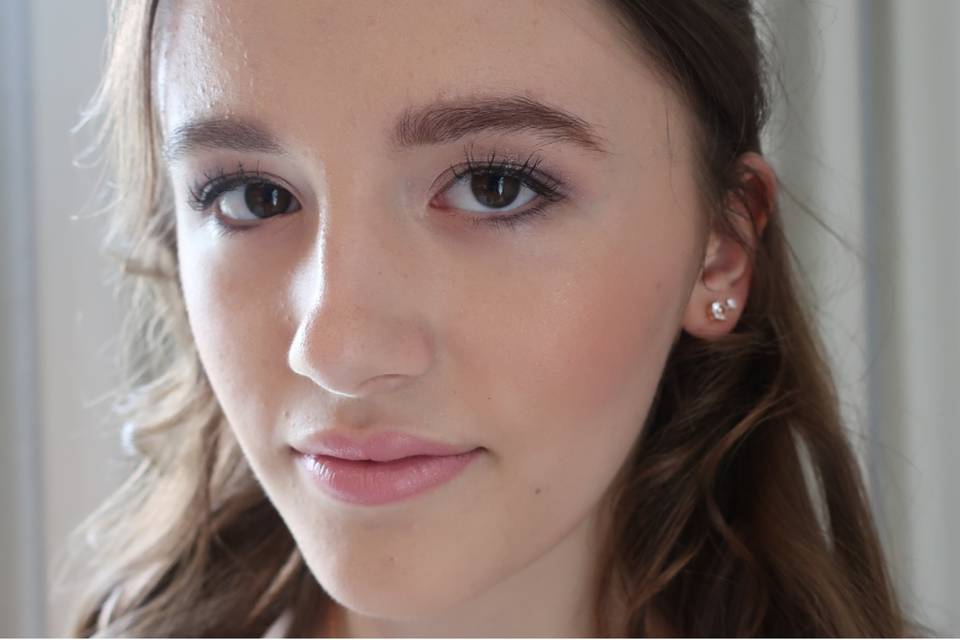 Natural