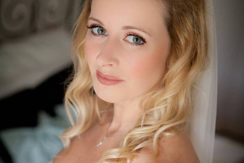 Natural