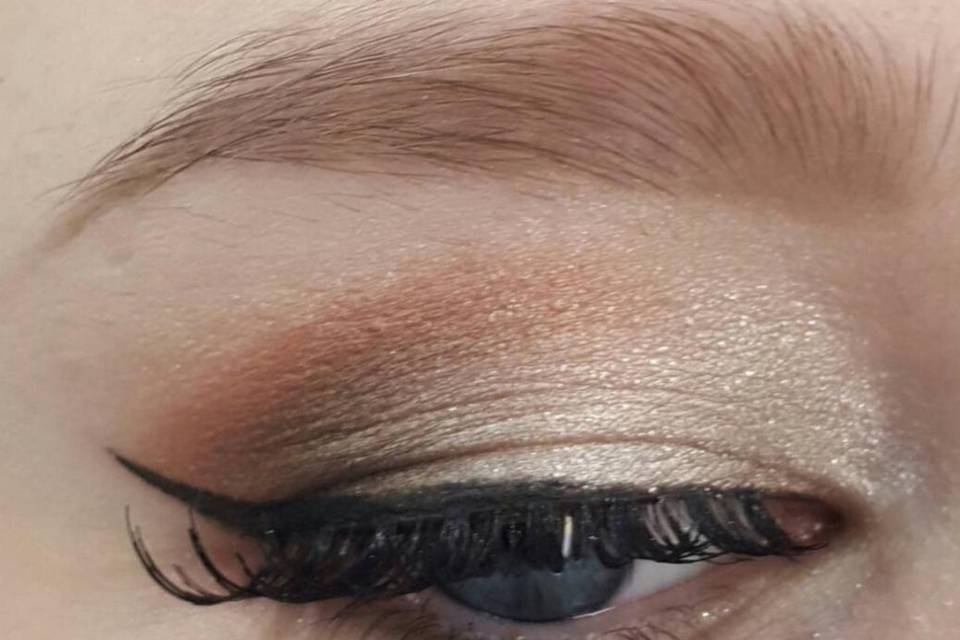Wing Liner