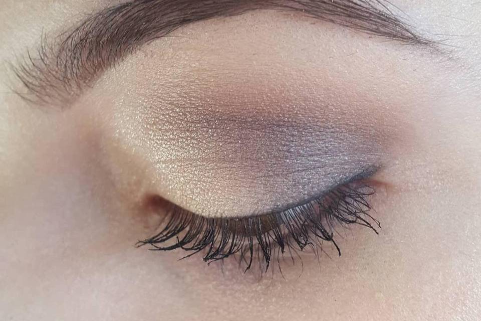 Soft Tones