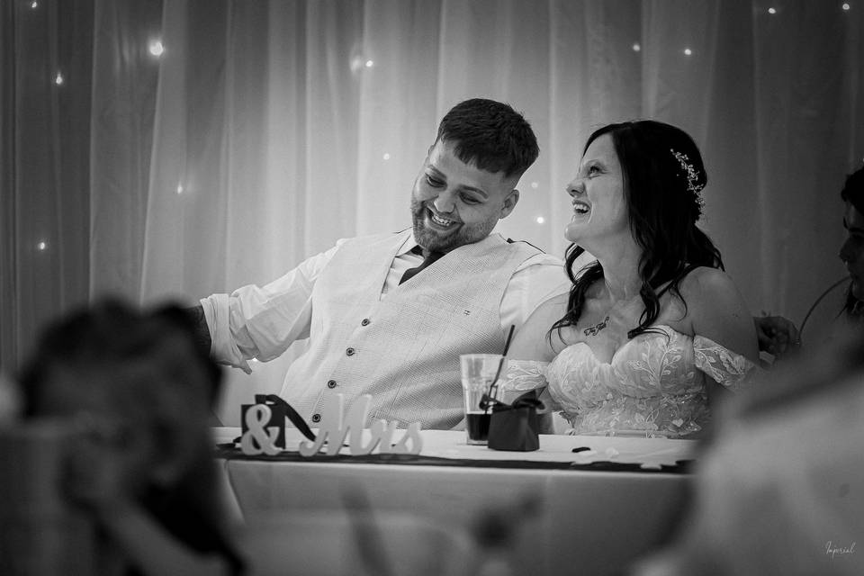 Wedding Album