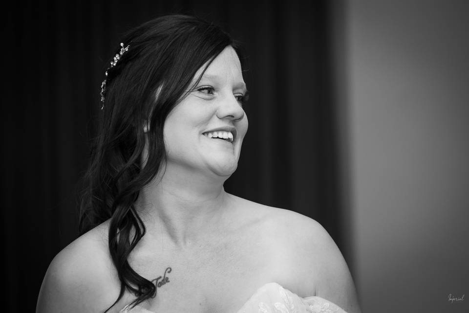 Wedding Album