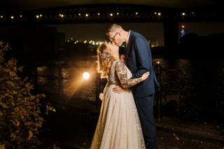 BSC Wedding Photography