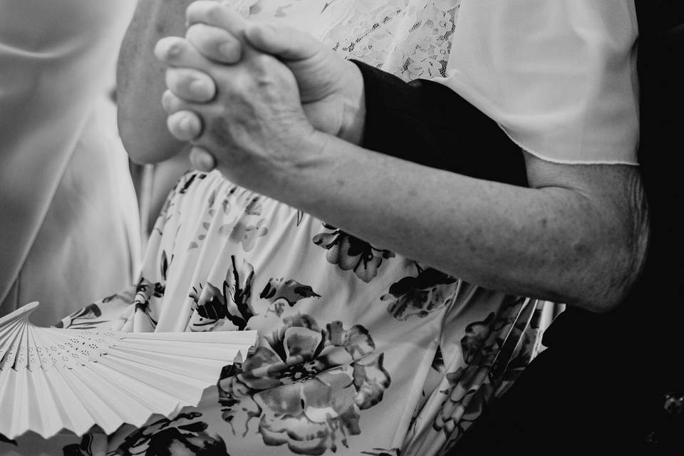 Newcastle wedding photographer