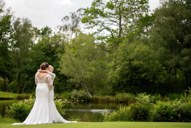 Cottesmore Golf & Country Club