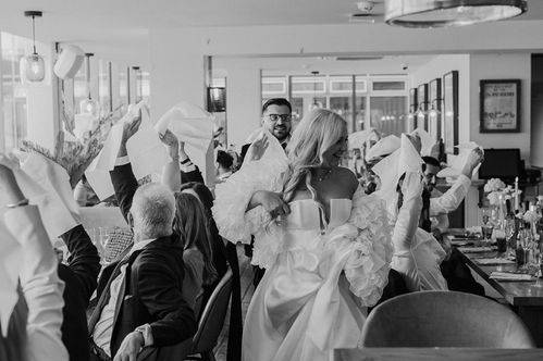 Wedding photo