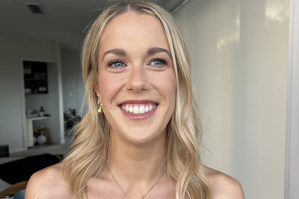 Natural