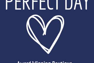 Perfect Day