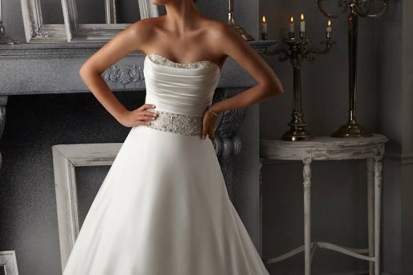 Perfect day wedding clearance shop