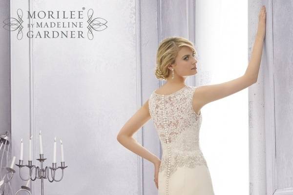 Mori lee