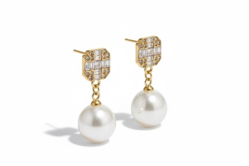 Earring