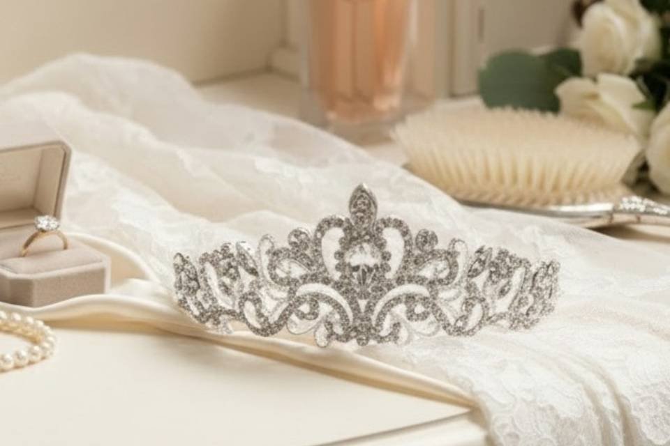 Tiara