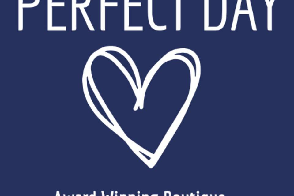 Perfect Day